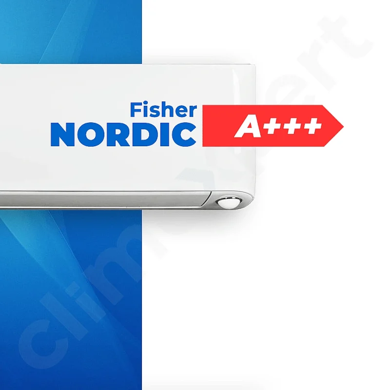 nordic